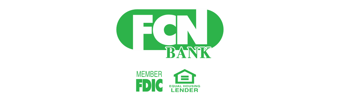 fcn mobile banking